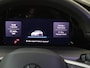 Volkswagen Golf 1.5 eHybrid GTE | SoH 100% | Lederen bekleding ‘Vienna’ | Trekhaak | Head-up display | Keyless | 360 camera | Parkeerassistent | Stoelventilatie voor |