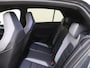 Volkswagen Golf 1.5 eHybrid GTE | SoH 100% | Lederen bekleding ‘Vienna’ | Trekhaak | Head-up display | Keyless | 360 camera | Parkeerassistent | Stoelventilatie voor |