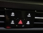 Volkswagen Golf 1.5 eHybrid GTE | SoH 100% | Lederen bekleding ‘Vienna’ | Trekhaak | Head-up display | Keyless | 360 camera | Parkeerassistent | Stoelventilatie voor |