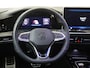 Volkswagen Golf 1.5 eHybrid GTE | SoH 100% | Lederen bekleding ‘Vienna’ | Trekhaak | Head-up display | Keyless | 360 camera | Parkeerassistent | Stoelventilatie voor |