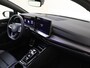 Volkswagen Golf 1.5 eHybrid GTE | SoH 100% | Lederen bekleding ‘Vienna’ | Trekhaak | Head-up display | Keyless | 360 camera | Parkeerassistent | Stoelventilatie voor |