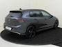 Volkswagen Golf 1.5 eHybrid GTE | SoH 100% | Lederen bekleding ‘Vienna’ | Trekhaak | Head-up display | Keyless | 360 camera | Parkeerassistent | Stoelventilatie voor |