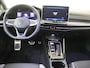 Volkswagen Golf 1.5 eHybrid GTE | SoH 100% | Lederen bekleding ‘Vienna’ | Trekhaak | Head-up display | Keyless | 360 camera | Parkeerassistent | Stoelventilatie voor |