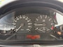 BMW 3-Serie 318CI EXECUTIVE Cabriolet E46 NL-auto LEER - ECC