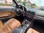 BMW 3-Serie 318CI EXECUTIVE Cabriolet E46 NL-auto LEER - ECC