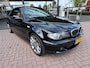 BMW 3-Serie 318CI EXECUTIVE Cabriolet E46 NL-auto LEER - ECC