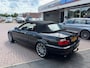 BMW 3-Serie 318CI EXECUTIVE Cabriolet E46 NL-auto LEER - ECC