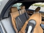 BMW 3-Serie 318CI EXECUTIVE Cabriolet E46 NL-auto LEER - ECC