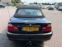BMW 3-Serie 318CI EXECUTIVE Cabriolet E46 NL-auto LEER - ECC
