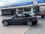 BMW 3-Serie 318CI EXECUTIVE Cabriolet E46 NL-auto LEER - ECC