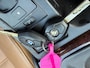 BMW 3-Serie 318CI EXECUTIVE Cabriolet E46 NL-auto LEER - ECC