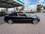 BMW 3-Serie 318CI EXECUTIVE Cabriolet E46 NL-auto LEER - ECC