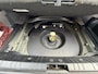 BMW 3-Serie 318CI EXECUTIVE Cabriolet E46 NL-auto LEER - ECC