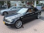 BMW 3-Serie 318CI EXECUTIVE Cabriolet E46 NL-auto LEER - ECC