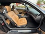 BMW 3-Serie 318CI EXECUTIVE Cabriolet E46 NL-auto LEER - ECC