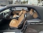 BMW 3-Serie 318CI EXECUTIVE Cabriolet E46 NL-auto LEER - ECC