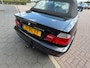 BMW 3-Serie 318CI EXECUTIVE Cabriolet E46 NL-auto LEER - ECC