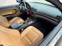 BMW 3-Serie 318CI EXECUTIVE Cabriolet E46 NL-auto LEER - ECC
