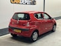 Nissan Pixo 1.0 Visia Zeer Netjes Vol Jaar APK 4 Deurs