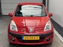 Nissan Pixo 1.0 Visia Zeer Netjes Vol Jaar APK 4 Deurs
