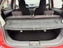 Nissan Pixo 1.0 Visia Zeer Netjes Vol Jaar APK 4 Deurs