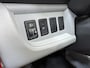 Nissan Pixo 1.0 Visia Zeer Netjes Vol Jaar APK 4 Deurs