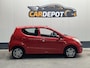 Nissan Pixo 1.0 Visia Zeer Netjes Vol Jaar APK 4 Deurs