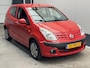 Nissan Pixo 1.0 Visia Zeer Netjes Vol Jaar APK 4 Deurs