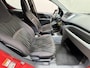 Nissan Pixo 1.0 Visia Zeer Netjes Vol Jaar APK 4 Deurs