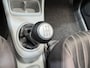 Nissan Pixo 1.0 Visia Zeer Netjes Vol Jaar APK 4 Deurs