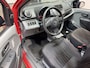 Nissan Pixo 1.0 Visia Zeer Netjes Vol Jaar APK 4 Deurs
