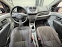Nissan Pixo 1.0 Visia Zeer Netjes Vol Jaar APK 4 Deurs