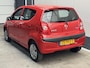 Nissan Pixo 1.0 Visia Zeer Netjes Vol Jaar APK 4 Deurs