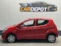Nissan Pixo 1.0 Visia Zeer Netjes Vol Jaar APK 4 Deurs