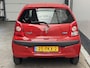 Nissan Pixo 1.0 Visia Zeer Netjes Vol Jaar APK 4 Deurs