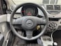 Nissan Pixo 1.0 Visia Zeer Netjes Vol Jaar APK 4 Deurs