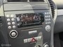 Mercedes-Benz SLK 280 V6 Automaat Leder Keurig Onderhouden