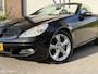 Mercedes-Benz SLK 280 V6 Automaat Leder Keurig Onderhouden