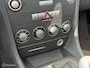 Mercedes-Benz SLK 280 V6 Automaat Leder Keurig Onderhouden