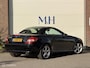 Mercedes-Benz SLK 280 V6 Automaat Leder Keurig Onderhouden
