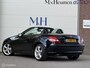 Mercedes-Benz SLK 280 V6 Automaat Leder Keurig Onderhouden