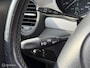 Mercedes-Benz SLK 280 V6 Automaat Leder Keurig Onderhouden