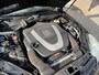Mercedes-Benz SLK 280 V6 Automaat Leder Keurig Onderhouden