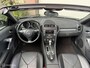 Mercedes-Benz SLK 280 V6 Automaat Leder Keurig Onderhouden
