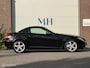 Mercedes-Benz SLK 280 V6 Automaat Leder Keurig Onderhouden