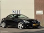 Mercedes-Benz SLK 280 V6 Automaat Leder Keurig Onderhouden