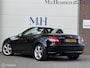 Mercedes-Benz SLK 280 V6 Automaat Leder Keurig Onderhouden