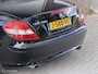Mercedes-Benz SLK 280 V6 Automaat Leder Keurig Onderhouden