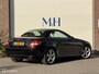 Mercedes-Benz SLK 280 V6 Automaat Leder Keurig Onderhouden