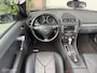 Mercedes-Benz SLK 280 V6 Automaat Leder Keurig Onderhouden